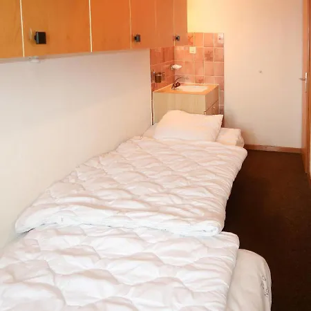 Residences *