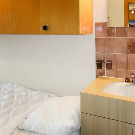 Residences * Veysonnaz